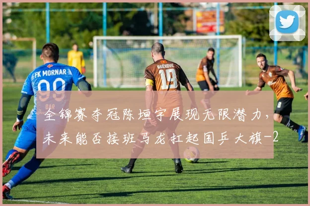 全锦赛夺冠陈垣宇展现无限潜力，未来能否接班马龙扛起国乒大旗