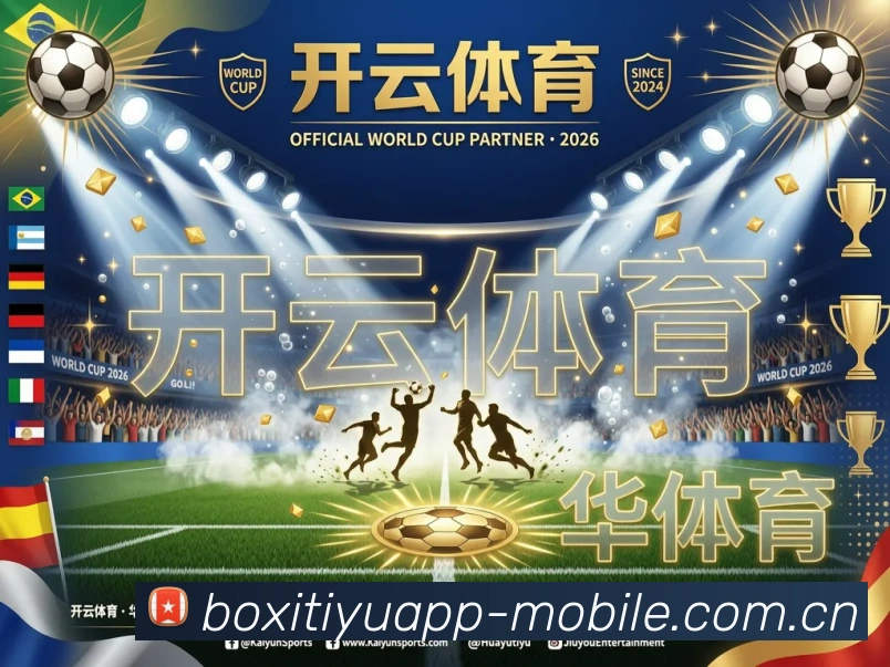 多媒体互动体验