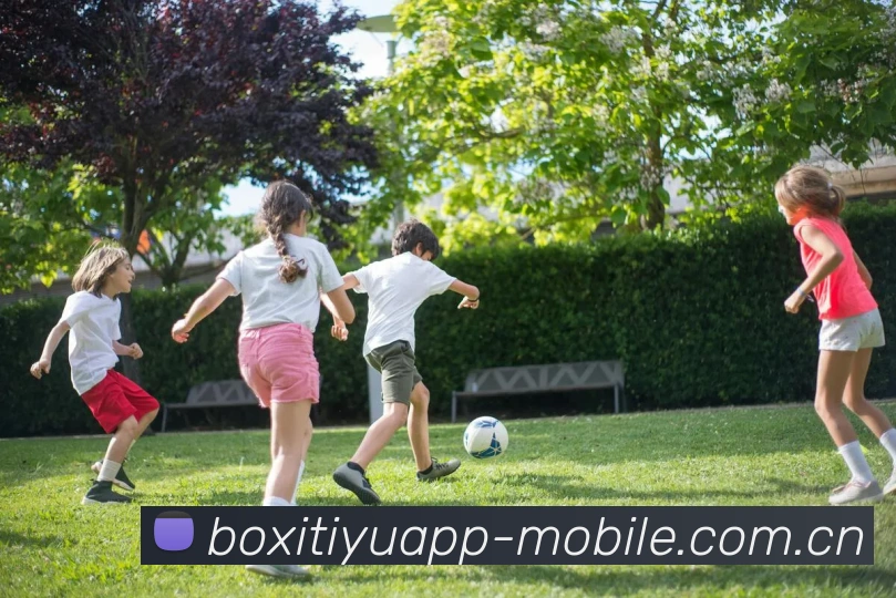 博喜体育appAPP下载APP 高清赛事图